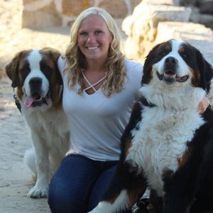 Meet your Posher, Colette